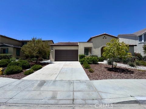34279 Anise Drive Murrieta CA 92563
