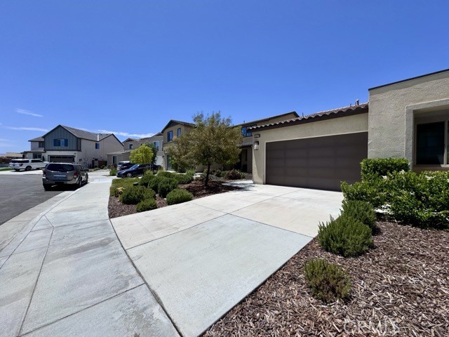 34279 Anise Drive