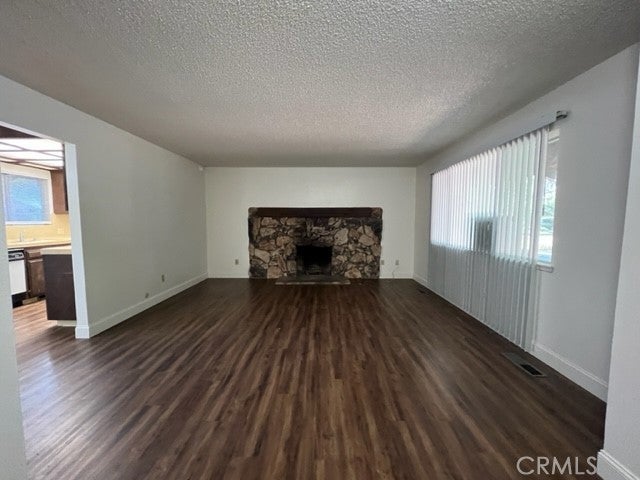 1018 Meier Drive