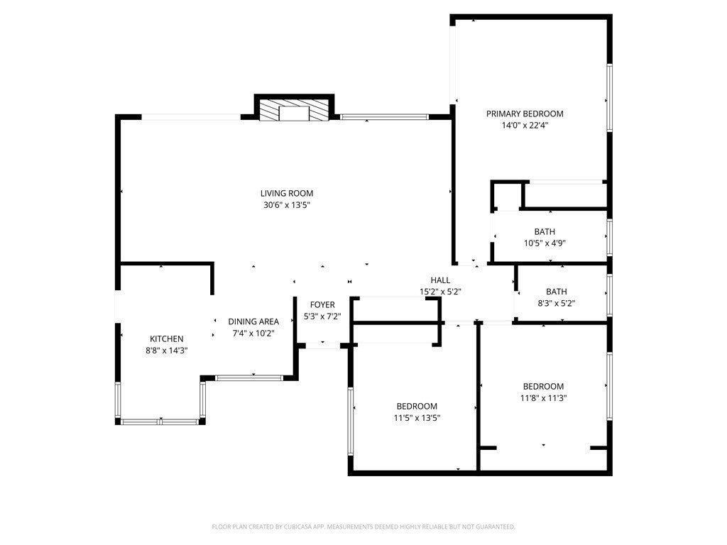1018 Meier Drive