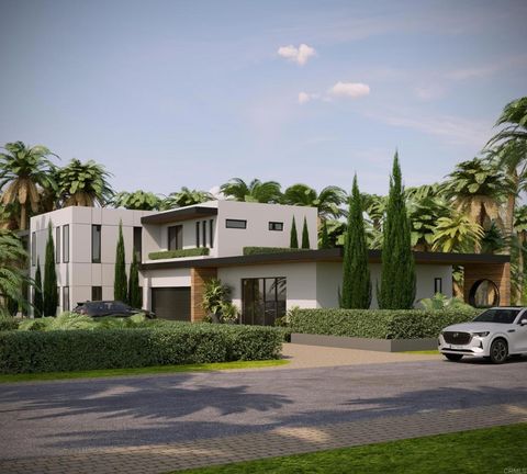 Photo of 844 Saxony Road Rd, Encinitas, CA 92024 (MLS # NDP2510450) Photo of 844 Saxony Road Rd, Encinitas, CA 92024 (MLS # NDP2510450)