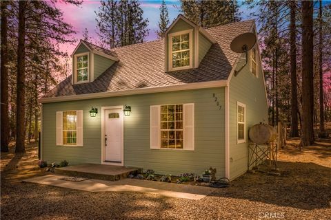 Photo of 8207 Harrington Flat, Kelseyville, CA 95451 (MLS # LC26042158)