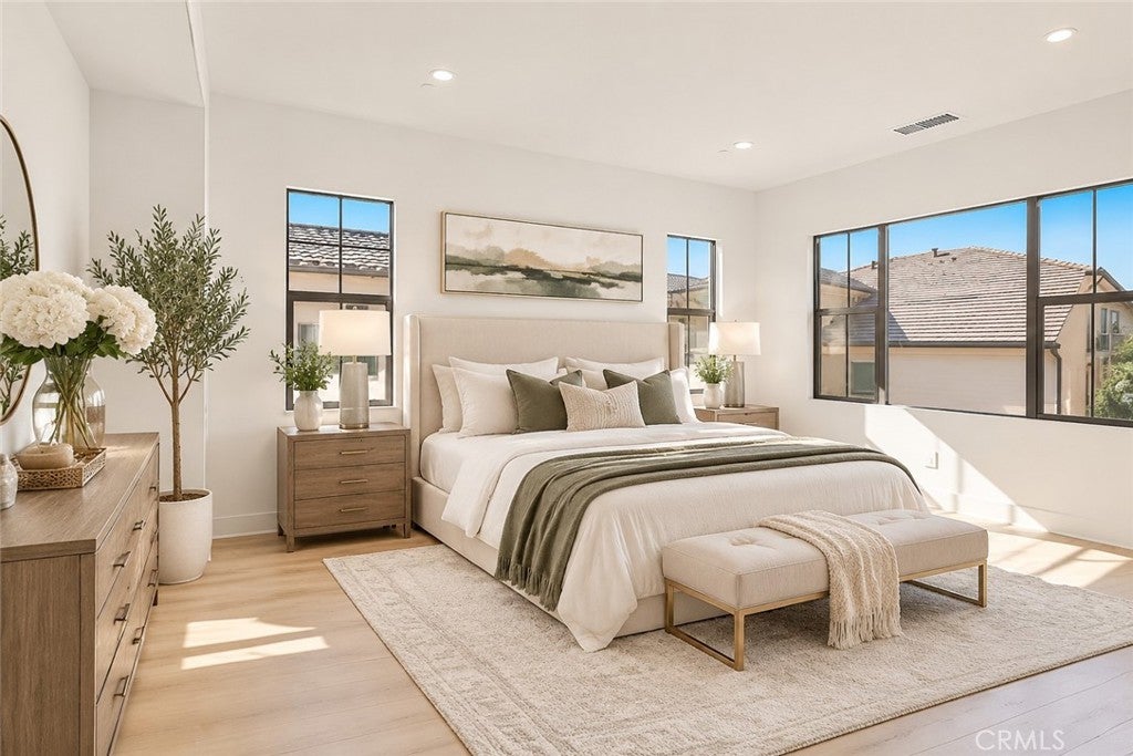 Properties 4 123 Sunnybank