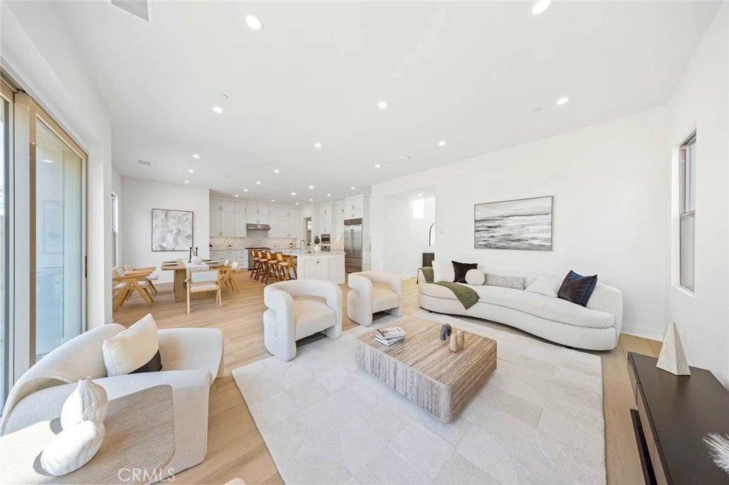 Properties 1 123 Sunnybank