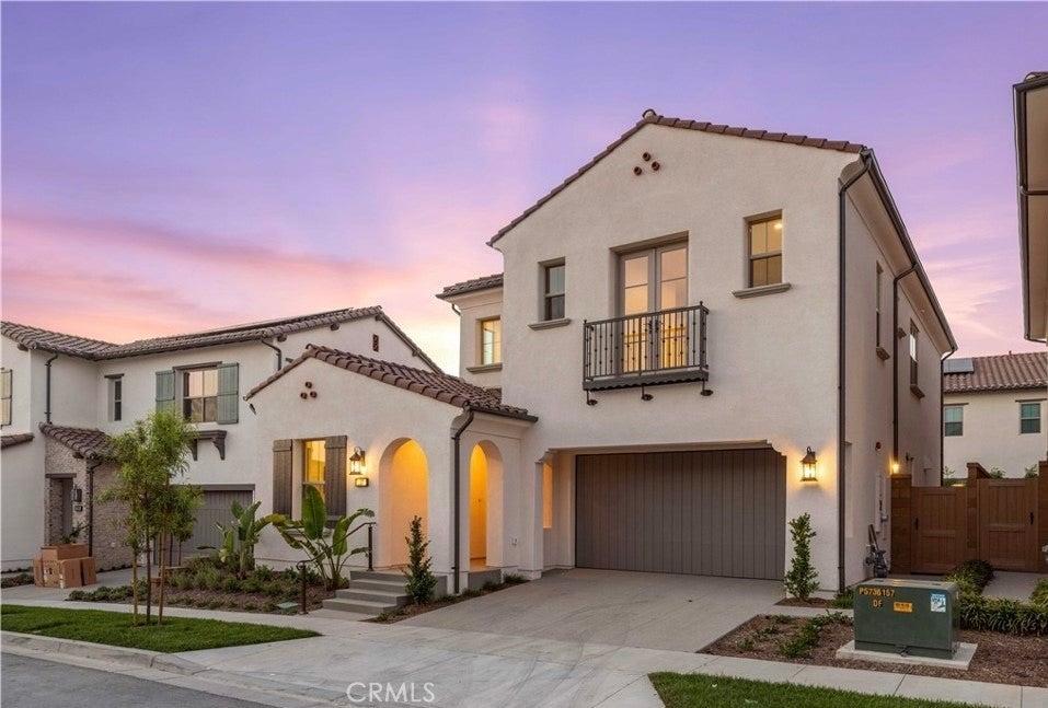 123 Sunnybank