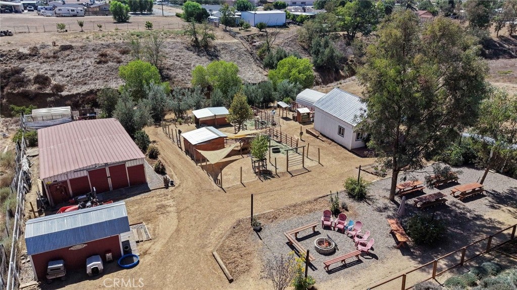 940 Archie Valley Court