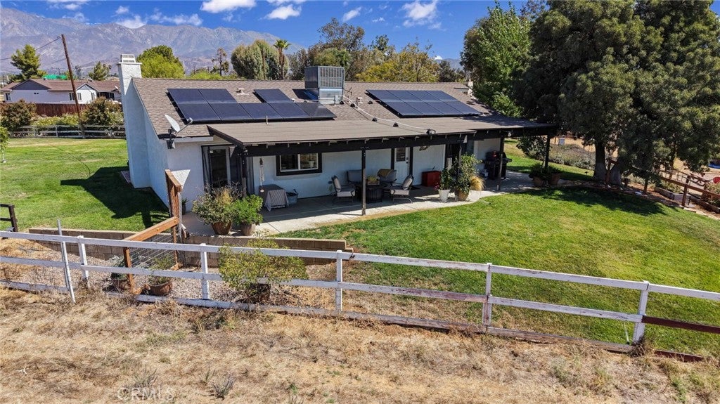 940 Archie Valley Court