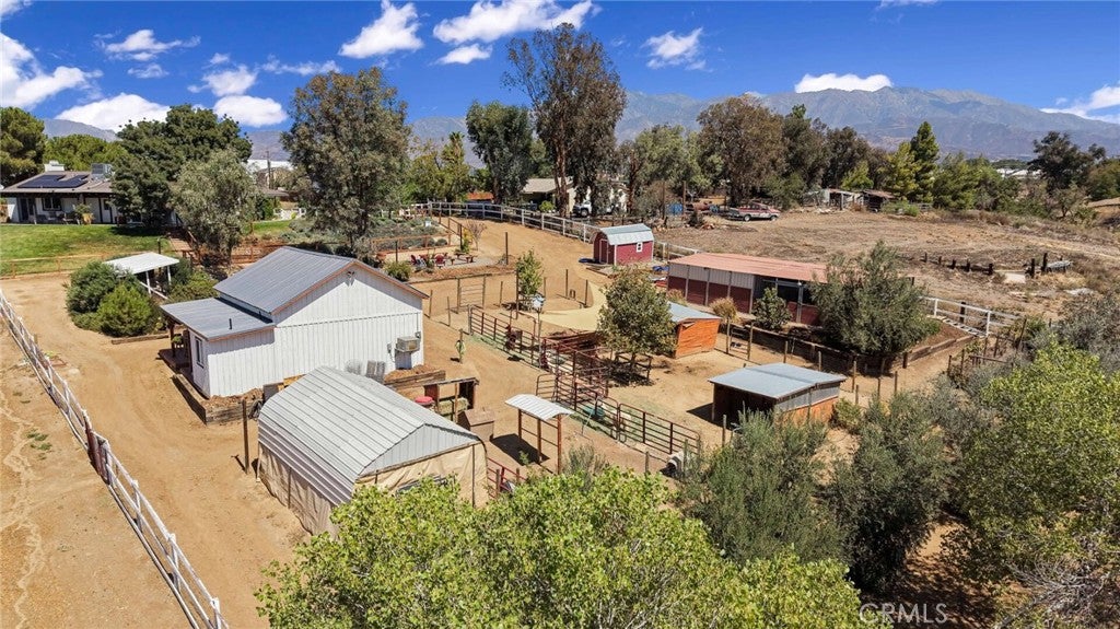 940 Archie Valley Court