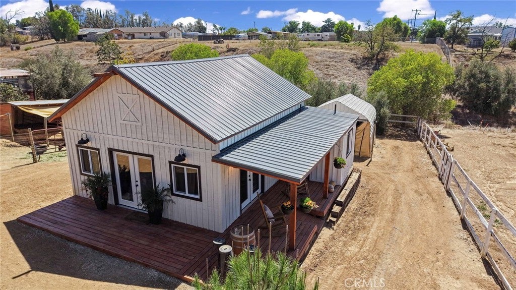 940 Archie Valley Court