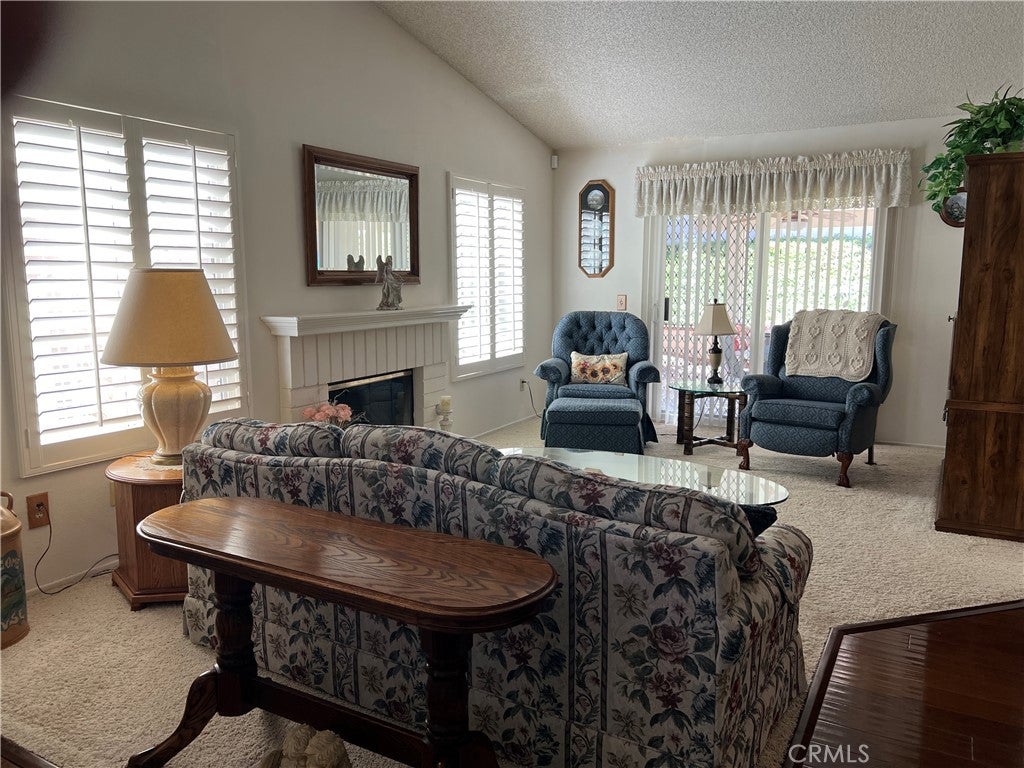 1219 Cypress Point
