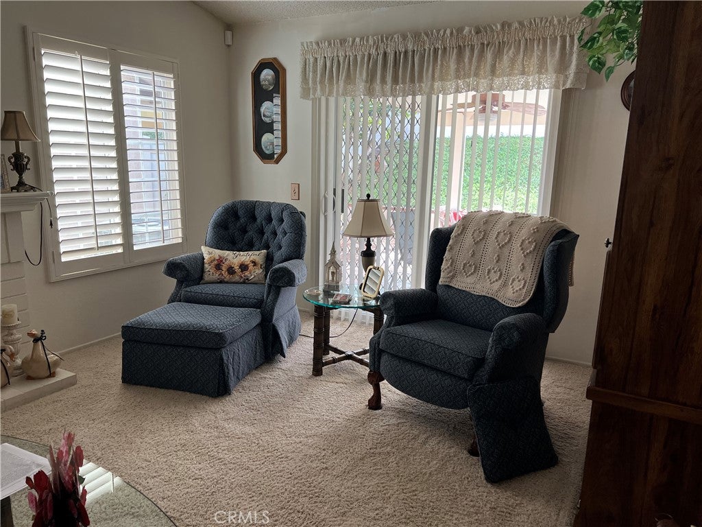 1219 Cypress Point