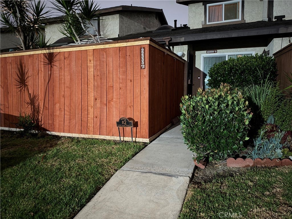 22333 Harbor Ridge Lane 2