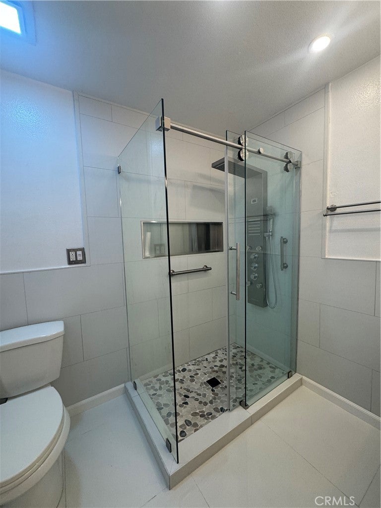 22333 Harbor Ridge Lane 2