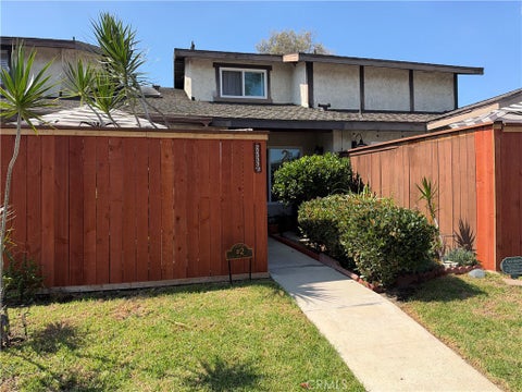 Photo of 22333 Harbor Ridge Lane #2, Torrance, CA 90502 (MLS # PW26211532)