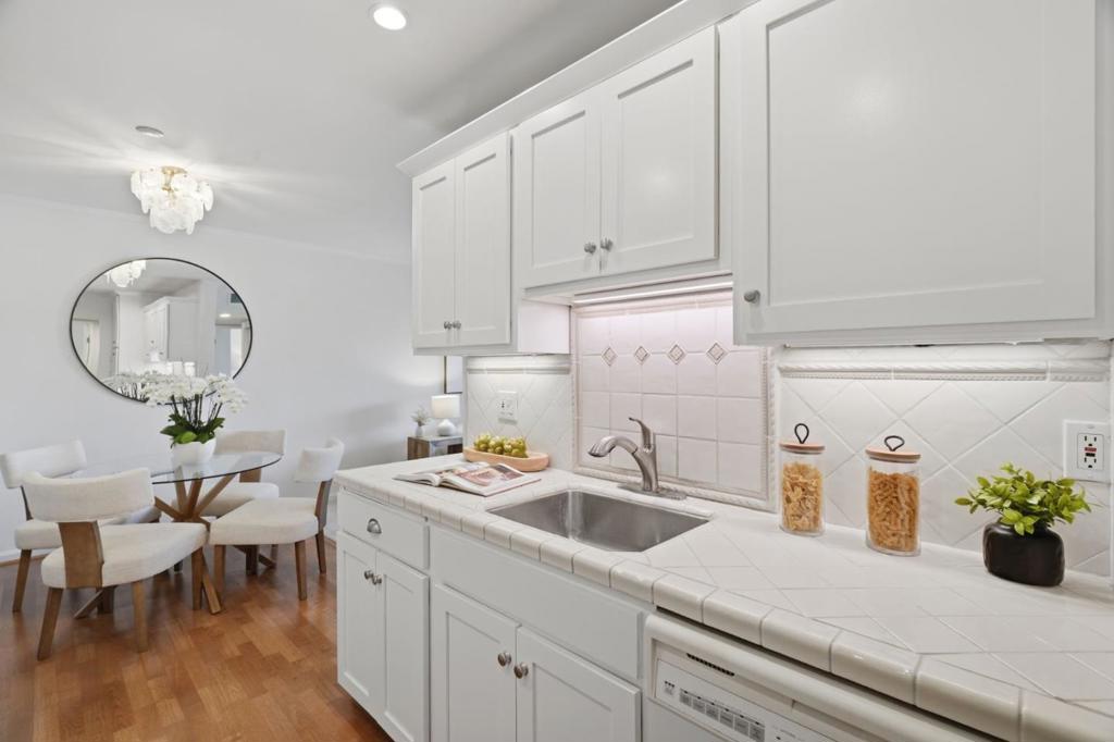 73 3rd Street 36