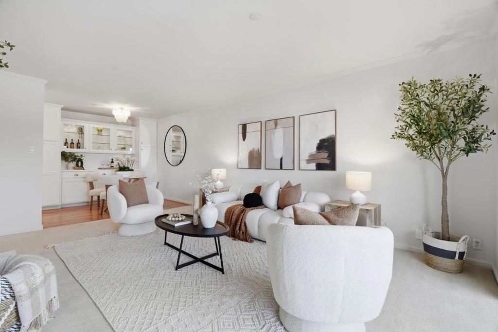 73 3rd Street 36