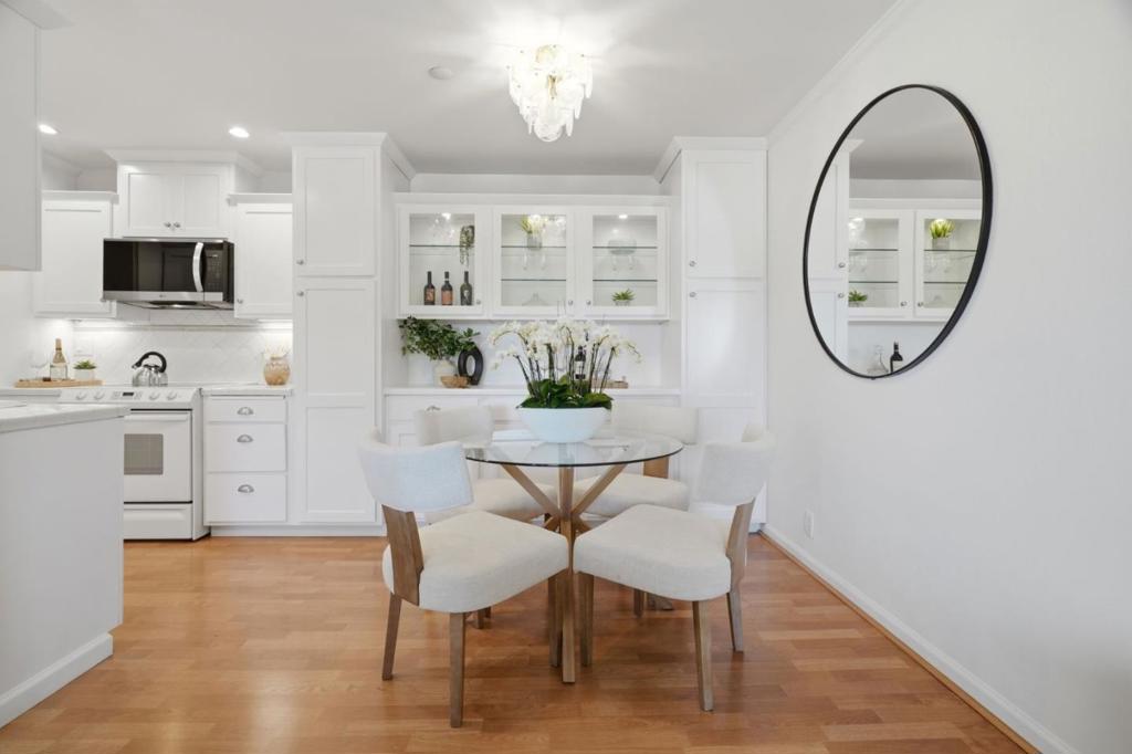 73 3rd Street 36