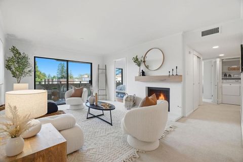 Photo of 73 3rd Street #36, Los Altos, CA 94022 (MLS # ML82047019)