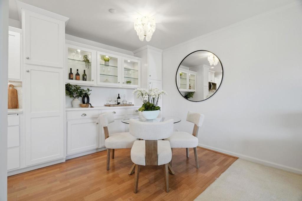 73 3rd Street 36