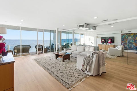 Photo of 20456 Pacific Coast Highway, Malibu, CA 90265 (MLS # 26851761)
