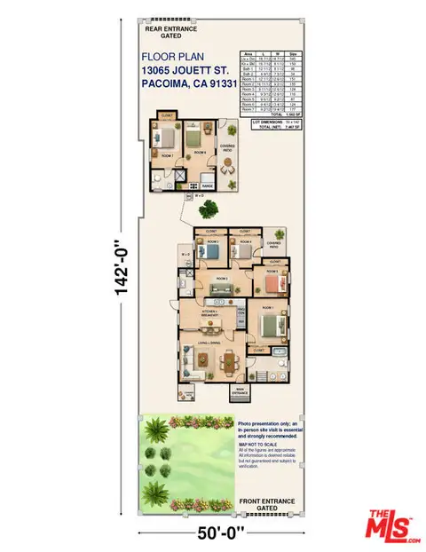 MLS: 26840937