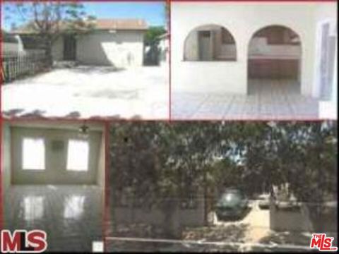 Photo of 13065 Jouett Street, Pacoima, CA 91331 (MLS # 26840937)