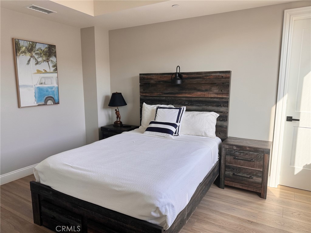 West Newport Beach (WSNB) - Residential