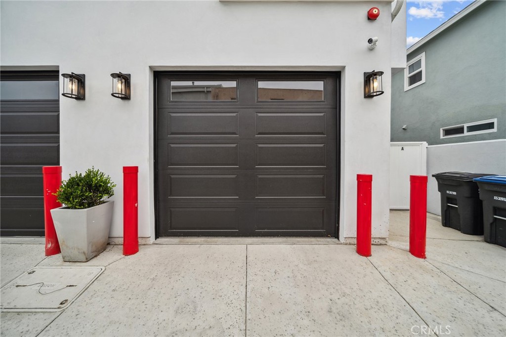 West Newport Beach (WSNB) - Residential