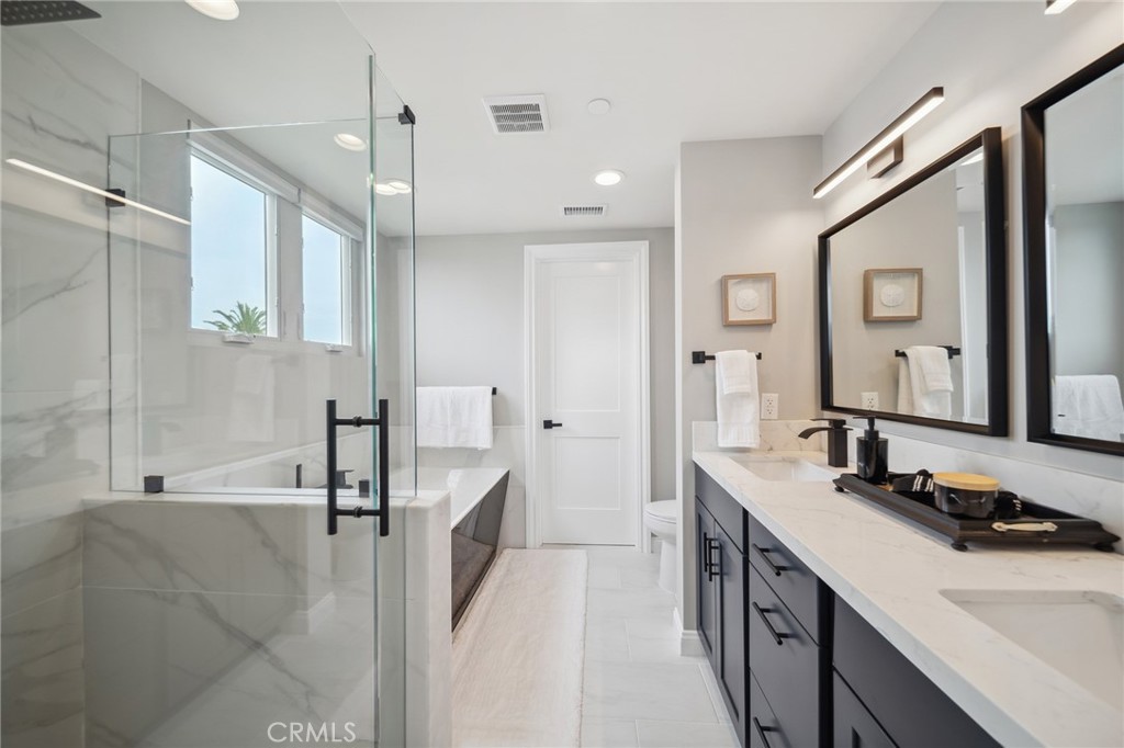 West Newport Beach (WSNB) - Residential