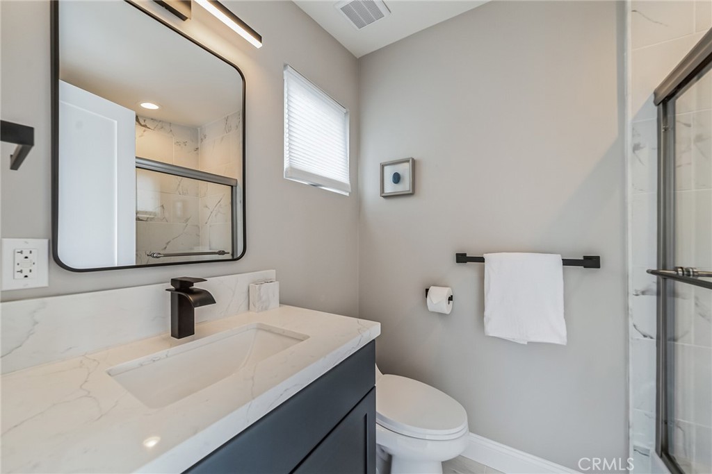 West Newport Beach (WSNB) - Residential