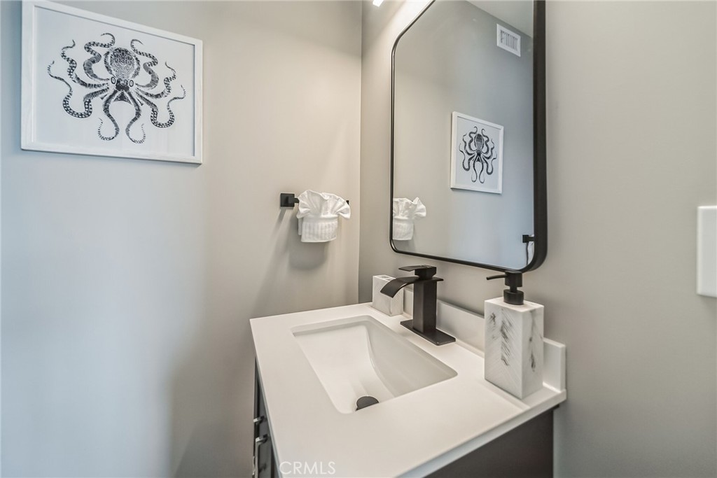 West Newport Beach (WSNB) - Residential