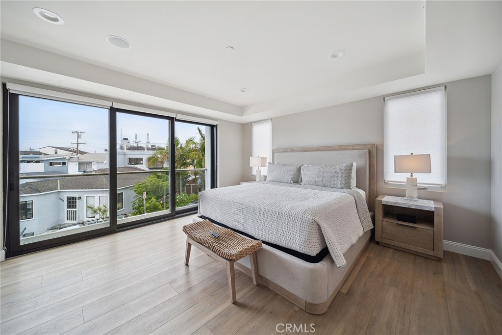 West Newport Beach (WSNB) - Residential