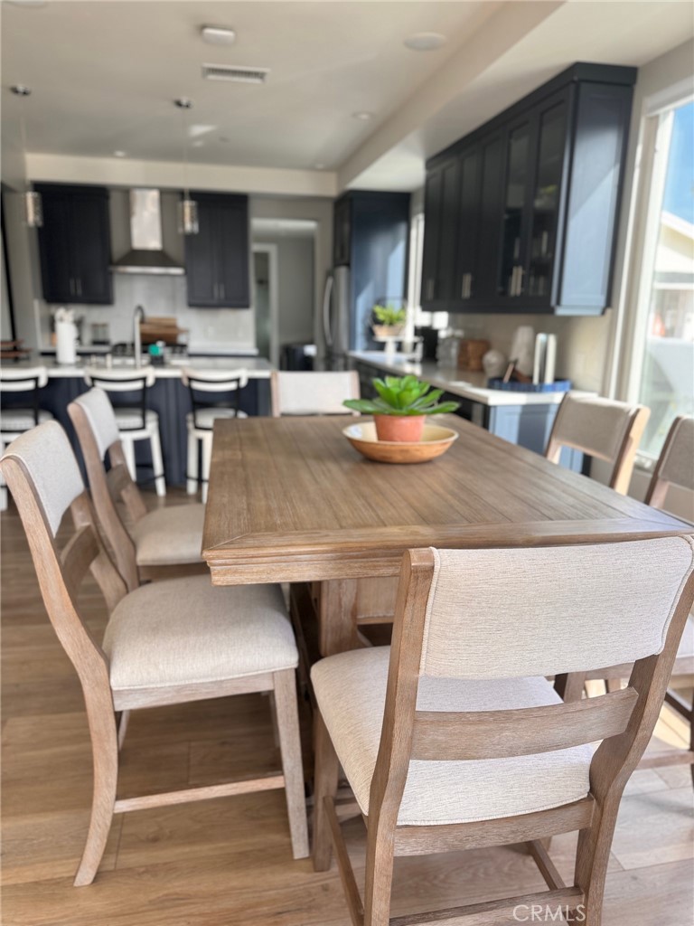 West Newport Beach (WSNB) - Residential