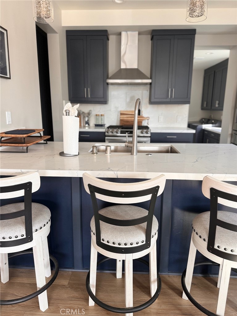 West Newport Beach (WSNB) - Residential