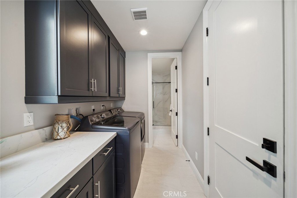 West Newport Beach (WSNB) - Residential