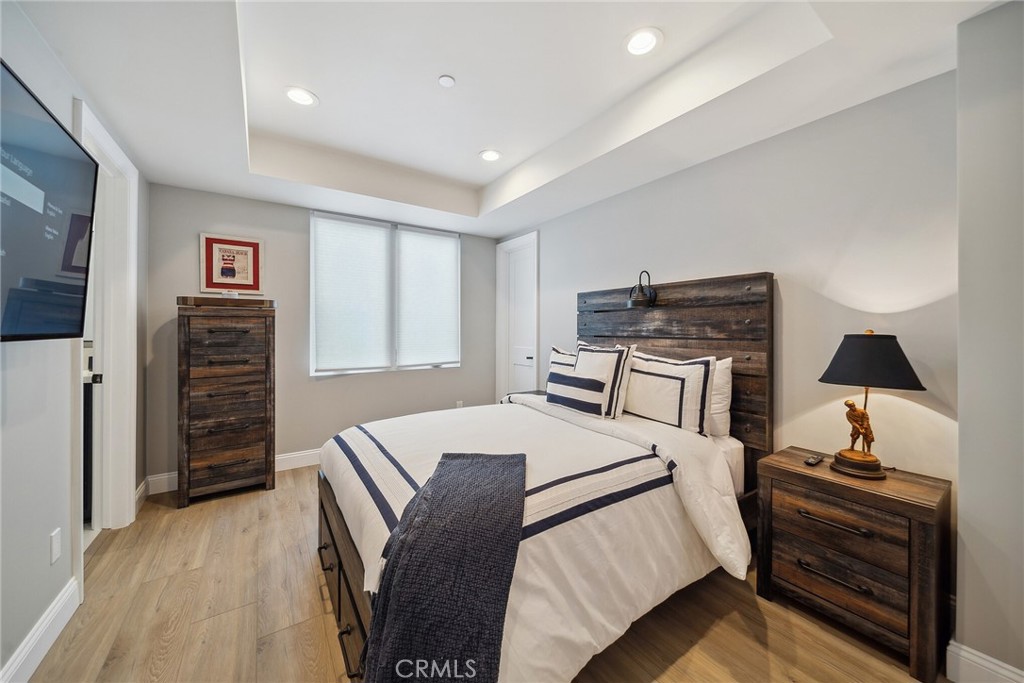 West Newport Beach (WSNB) - Residential