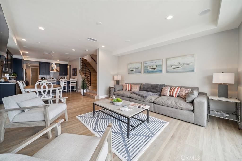 West Newport Beach (WSNB) - Residential