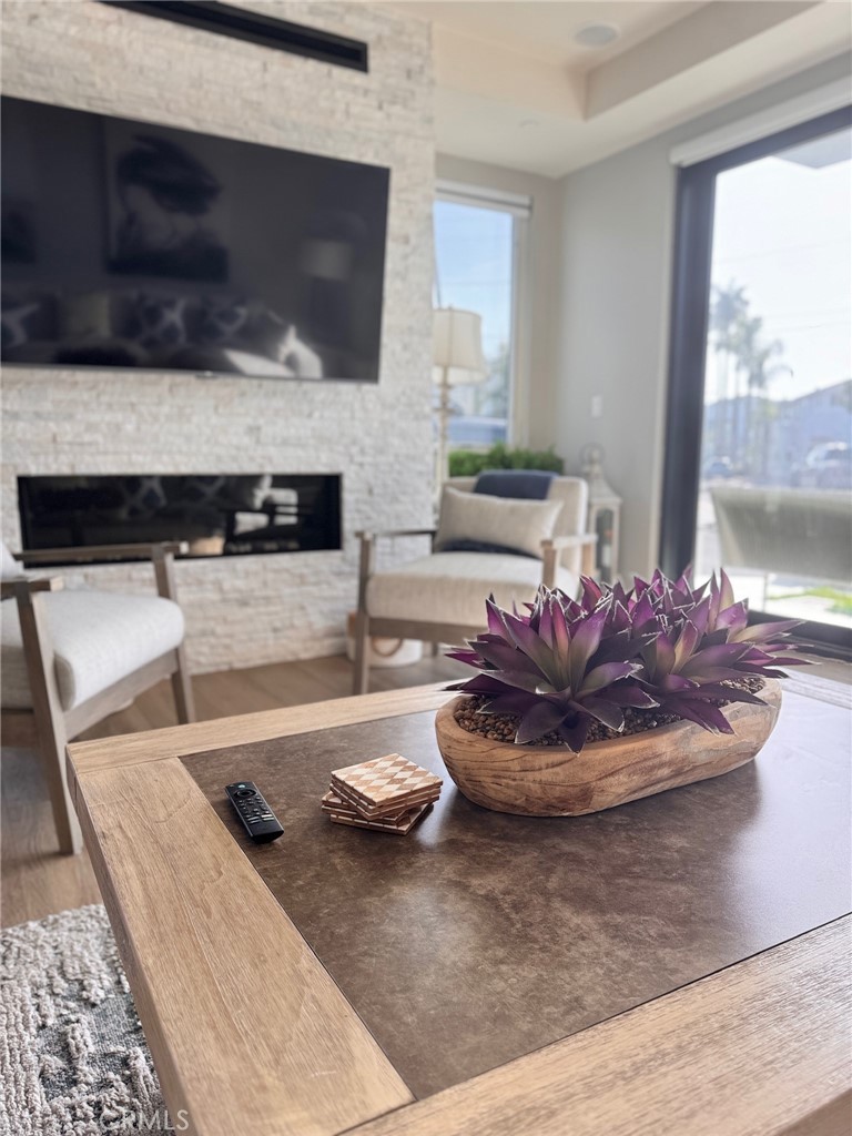 West Newport Beach (WSNB) - Residential