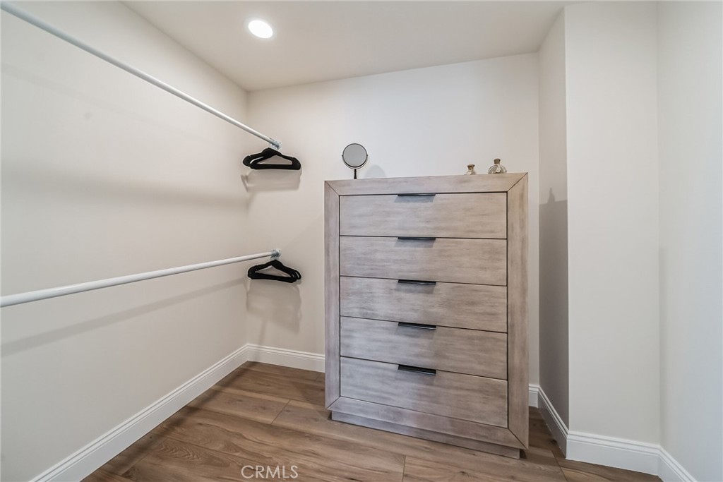 West Newport Beach (WSNB) - Residential