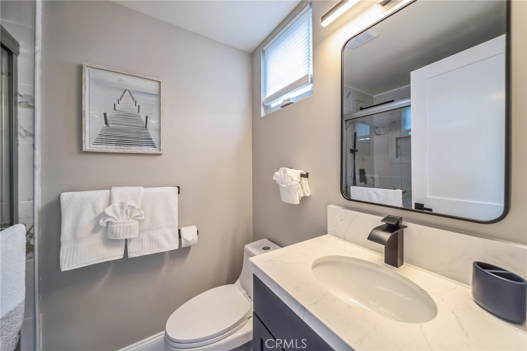 West Newport Beach (WSNB) - Residential