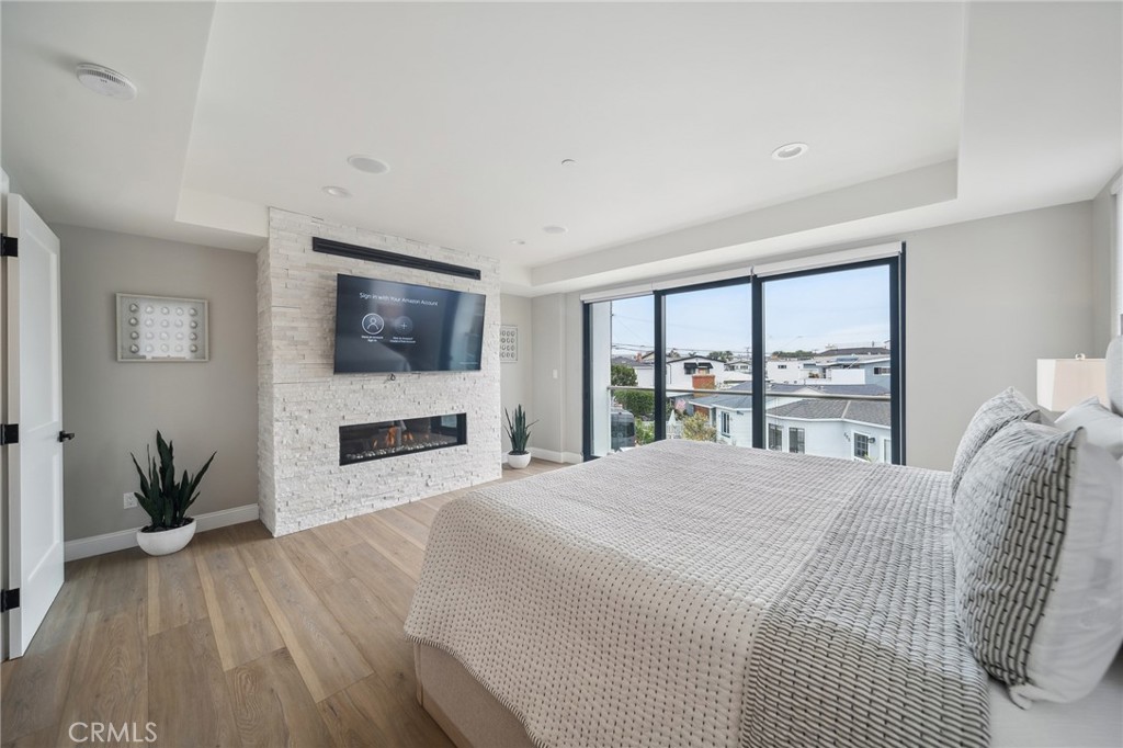 West Newport Beach (WSNB) - Residential