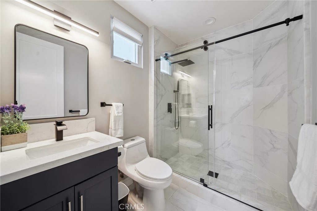 West Newport Beach (WSNB) - Residential