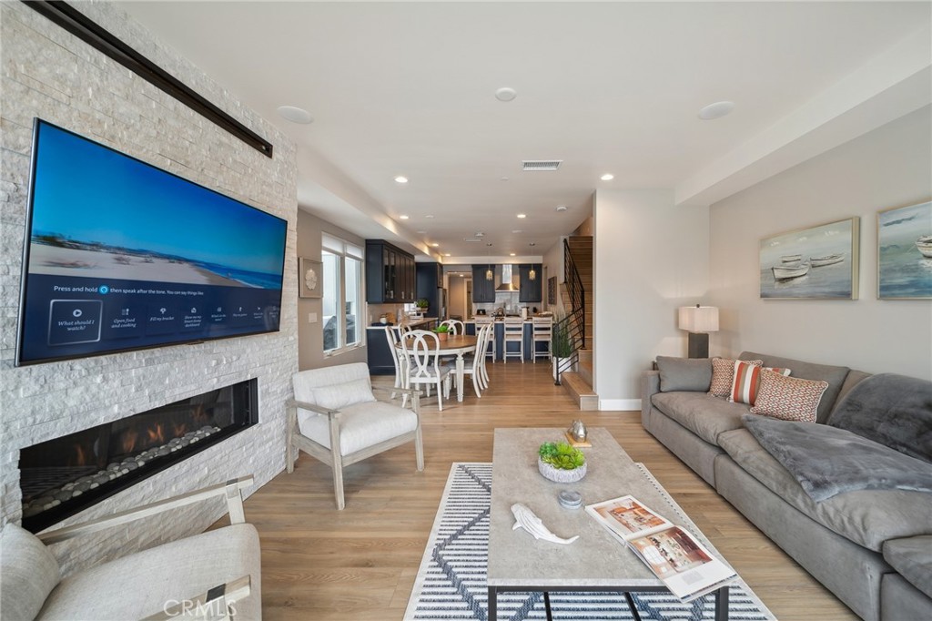 West Newport Beach (WSNB) - Residential