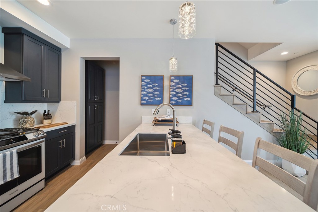 West Newport Beach (WSNB) - Residential