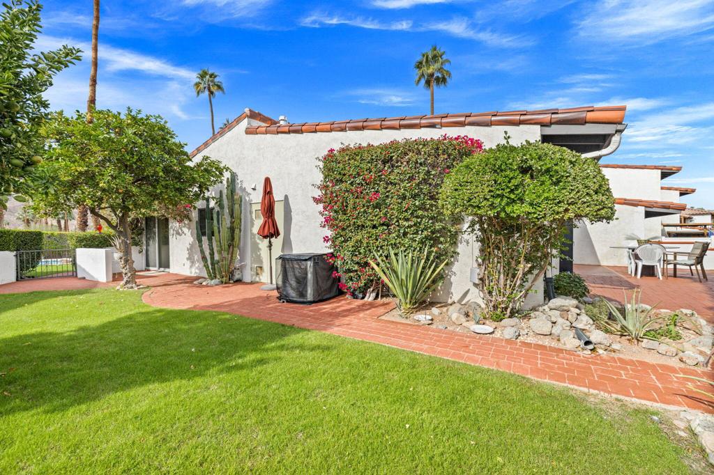 Sun & Stars - Residential