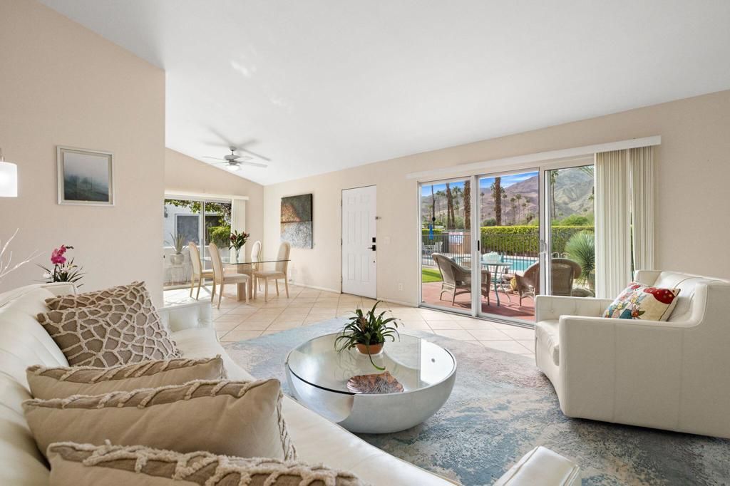 Photo of 45990 Highway 74, Palm Desert, CA 92260 (MLS # 219138768DA)