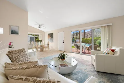 45990 Highway 74, Palm Desert, CA 92260 - MLS#: 219138768DA