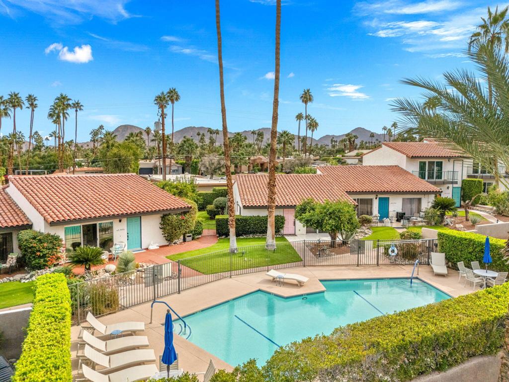 Sun & Stars - Residential