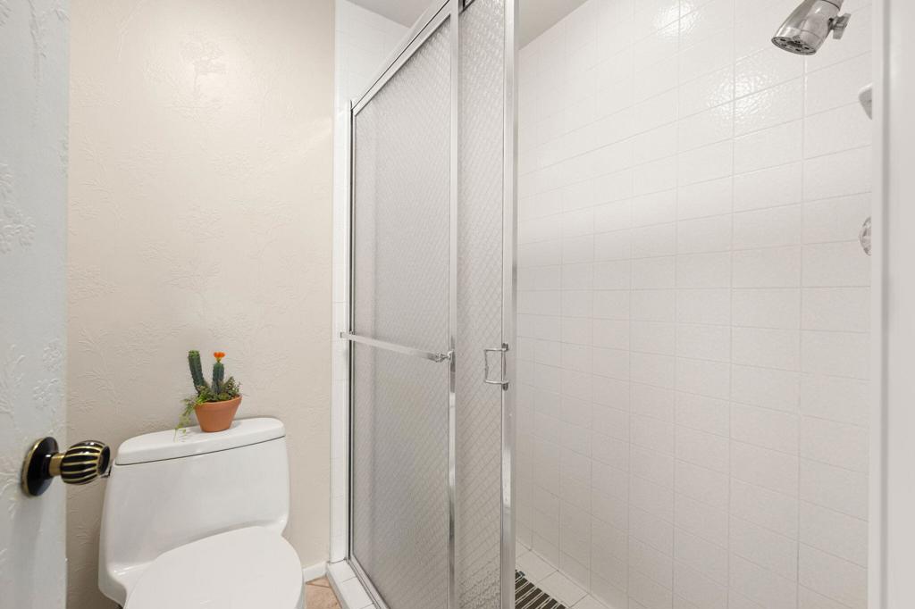 Sun & Stars - Residential