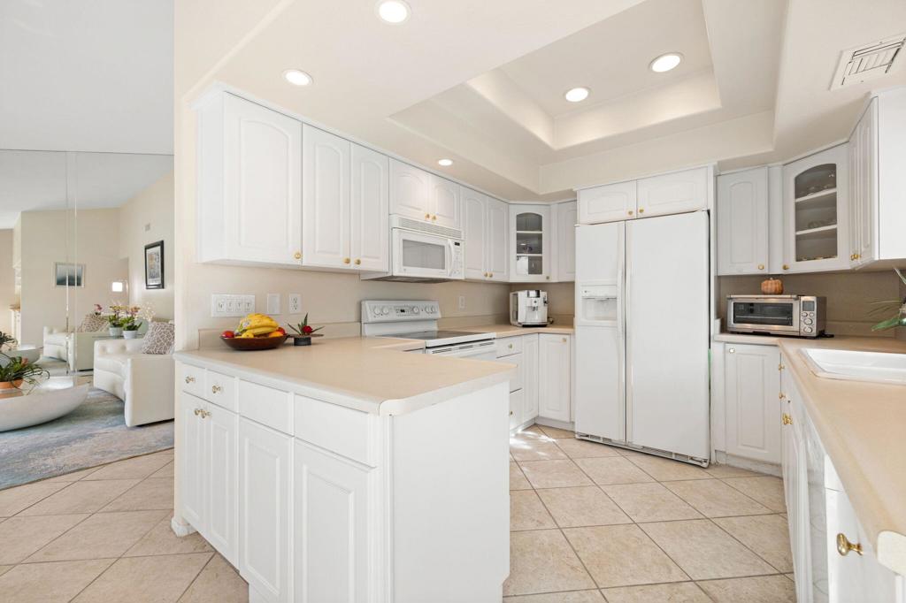 Sun & Stars - Residential